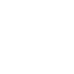 製品開発