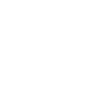 IoT