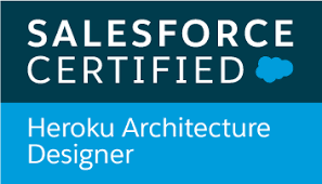 heroku-designer