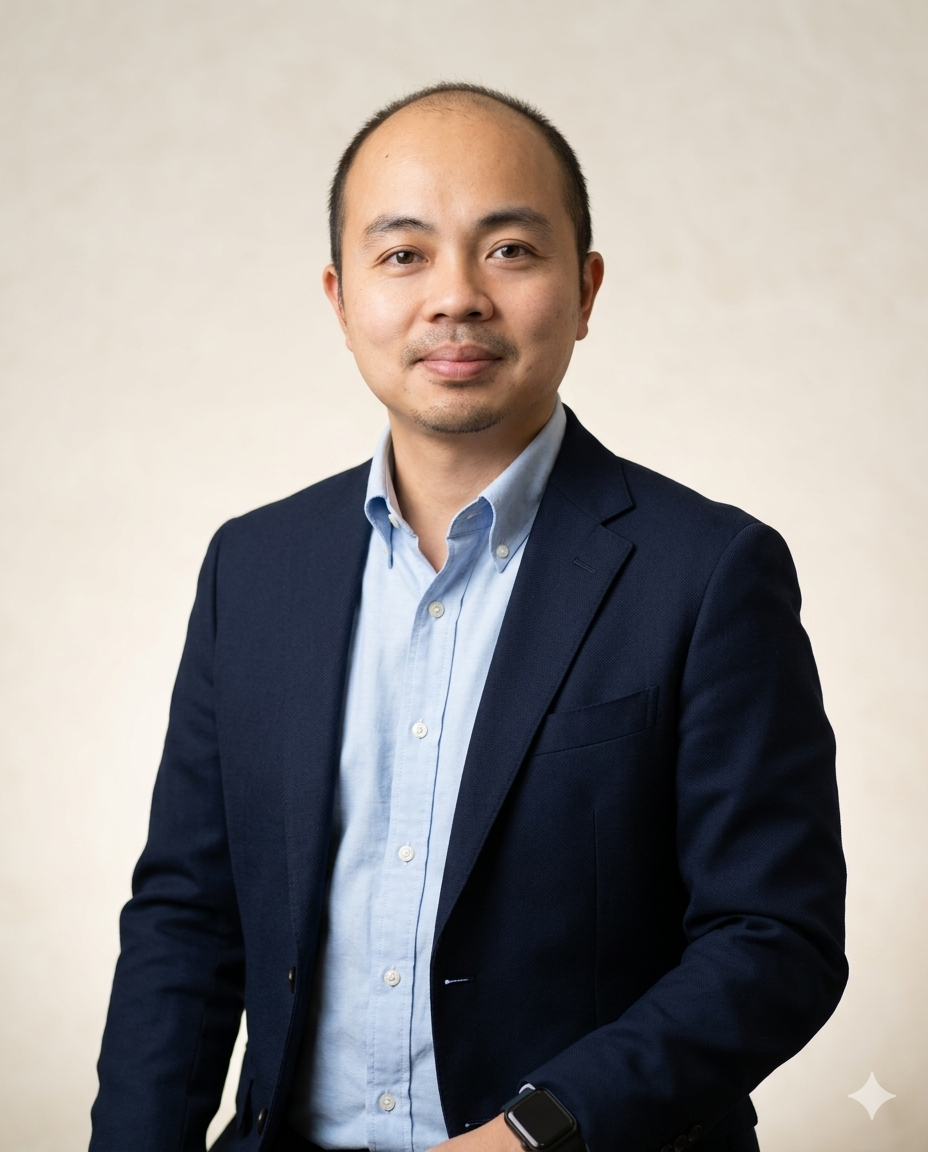 Hoang Kagawa